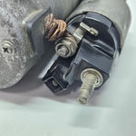 Load image into Gallery viewer, 7631558-16-21 BMW F30 F32 F10 F01 F12 F87 M2 N55 Starter Motor OEM