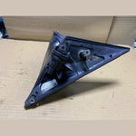 Load image into Gallery viewer, 2009-2012 BMW 750i Left Side Door Mirror F01524019931P 750i 750Li F01 F02