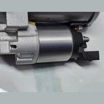 Bild in die Galerieansicht laden, OEM BMW B48B20S 2023 TO 2025 X6 G06 ENGINE MOTOR STARTER MOTOR 9454628 20km