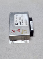 Bild in die Galerieansicht laden, 2016-2020 BMW M2 Differential Lock Control Module 7857786 F09 F10 F12 F13 OEM