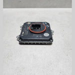 Load image into Gallery viewer, BMW Headlight LED Driver Module Control Unit Daytime Running Lights 7472762