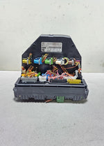 Bild in die Galerieansicht laden, 2010-2016 Mercedes E350 Sam Control Module A2129006012 W204 W212 E-Class A207