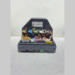Bild in die Galerieansicht laden, 2010-2016 Mercedes E350 Sam Control Module A2129006012 W204 W212 E-Class A207
