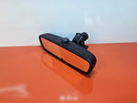 قم بتحميل الصورة إلى عارض الصور، OEM BMW F01 F02 F10 F11 F12 Interior Rear View Mirror High Beam Assist 9345382