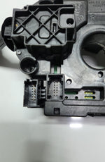 Load image into Gallery viewer, 2012-2013 BMW 325i Steering Column Switch 9253746 F30 F33 F36 2 3 4 Series OEM