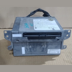 قم بتحميل الصورة إلى عارض الصور، BMW F10 F12 F15 F20 F30 JAPAN NAVIGATION CONTROL HEAD UNIT NBT SAT OEM -9351683