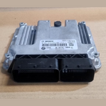 قم بتحميل الصورة إلى عارض الصور، BMW 1 3 5 Series N47N F20 F21 F30 F10 DDE ENGINE CONTROL UNIT SET +KEY - 8574380
