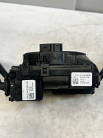 Load image into Gallery viewer, 2008-2016 BMW 3' Z4 E90 E91 E92 E93 E89 Steering Column Switch 9123049 OEM