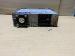 Load image into Gallery viewer, BMW OEM 5 Series E60 CD Player 9176832 2007-2010