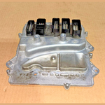 قم بتحميل الصورة إلى عارض الصور، BMW F30 F31 335i N55 B30A DME ENGINE CONTROL ECU ONLY FEM KEY - 7649279