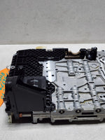 قم بتحميل الصورة إلى عارض الصور، 2007-2009 BMW Transmission Control Unit 0260550043 X5 E70 4.8i MECHATRONIC