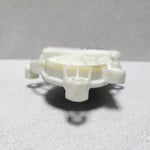 Load image into Gallery viewer, 2019-2024 BMW 330i Door Window Regulator Motor 84958683 Series G20 G21