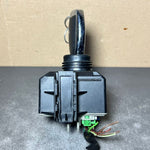 Load image into Gallery viewer, 08-12 Mercedes W212 E-Class Ignition Switch Module Unit W/key A212 9055200 OEM