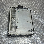 قم بتحميل الصورة إلى عارض الصور، Mercedes-Benz W205 W222 W217 Disctronic Radar Control Unit A000 9001504 OEM