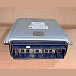 قم بتحميل الصورة إلى عارض الصور، BMW 5 SERIES F02 F10 550I N63 ENGINE CONTROL UNIT ECU KIT WITH KEY 8610680