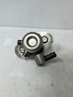 Load image into Gallery viewer, 2012-2016 BMW 328i F30 F31 F32 F33 F34 F36 N20 High Pressure Fuel Pump 7584461