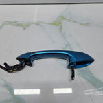 Bild in die Galerieansicht laden, Genuine 2020-2024 BMW 2 SeriesF40 Rear Left Driver Door Handle Comfort 8096987
