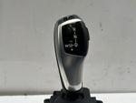 قم بتحميل الصورة إلى عارض الصور، BMW 5 Series F10 F11 7 Series F01 F02 AUTOMATIC Gear Selector Switch 9296905 OEM