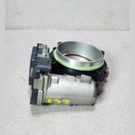 Bild in die Galerieansicht laden, 2012-2016 Mercedes-Benz C300 Throttle Body A2761410125 E-Class W212 AMG GT
