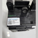 Load image into Gallery viewer, BMW F Series Gear Selector Automatic 7950397