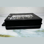 قم بتحميل الصورة إلى عارض الصور، 2014 Mercedes-Benz E300 Chassis Gateway Control Module A2129006324 E-Class W212