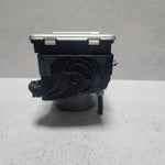 Bild in die Galerieansicht laden, 2019-2020 BMW 330i Abs Pump Control Module 6899240 3 Series G20 and Z4