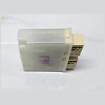 Load image into Gallery viewer, 2024 BMW X3 G20 G30 Parking Distance Control Module 5A130F8 OEM