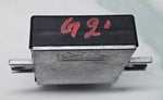Load image into Gallery viewer, 2022-2024 BMW 330i 3 Series G20 G21, 4 Ser G23 Fuel Pump Control Module 5A625D0