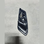 قم بتحميل الصورة إلى عارض الصور، 2018-2024 BMW 320i Inner Interior Door Handle Panel 7447248 G20 G21 G80