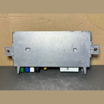 قم بتحميل الصورة إلى عارض الصور، 17-21 Mercedes W213 Automated Photo Parking Control Camera Module A213 9006613