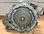 Load image into Gallery viewer, Mercedes-Benz W246 CLA W176 Automatic Transmission Gearbox 724.002 A246 3703602