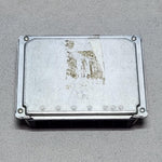 قم بتحميل الصورة إلى عارض الصور، 2001-2005 BMW 325i Engine Control Unit 7509942 5 Series E39