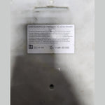 Bild in die Galerieansicht laden, 2012-2018 BMW M3 Front Electronic Module 6825539
