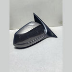 Bild in die Galerieansicht laden, BMW 5 Serie F10 F11 Right Side Door Wing Mirror Electric Right F01534049931P OEM