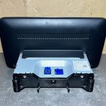 قم بتحميل الصورة إلى عارض الصور، 14-18 Mercedes-Benz W205 C-Class Navigation Display Screen Monitor A205 9002211