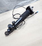 Load image into Gallery viewer, 2014-2018 BMW X5 Shock Absorber Rear Right 6863178 X5 F15 and X6 F16 xDrive