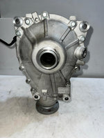 قم بتحميل الصورة إلى عارض الصور، 2017-2023 BMW X5 B57 G05 G06 F97 F98 Front Differential 8487443 RATIO 3.154 OEM