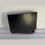 Bild in die Galerieansicht laden, OEM BMW 2er U06 Active Tourer Control Unit Tow bar Tow BAR 5A563F1 New