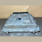 Load image into Gallery viewer, 07-11 Mercedes W164 GL ML Engine Control Module Unit ECM ECU A629 1501779 OEM
