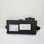 Bild in die Galerieansicht laden, 2008-2015 BMW X5 E70 X6 E71 Engine Control Unit DDE ECU Key Set 8506570 N57 3.0