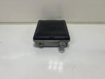 Load image into Gallery viewer, 2012-2018 BMW 640i Blind Spot Control Unit 6862476