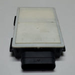 Bild in die Galerieansicht laden, 2020-2021 BMW 840i Blind Spot Radar Sensor 7915643 2, 3, 5, 6, 7 Series
