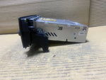 Load image into Gallery viewer, BMW Radio Professional CD Player 9231928 E81 E82 E87 E88 E90 E91 E92 E93 1 Serie