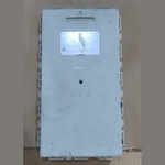 قم بتحميل الصورة إلى عارض الصور، BMW F30 F23 F32 335I FRONT ELECTRONIC DOMAIN BODY CONTROL MODULE OEM -9324782