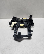Load image into Gallery viewer, 2008 Mercedes-Benz C300 Transmission Conductor Plate A0034460310 VGS3-NAG2 USED