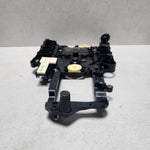 Bild in die Galerieansicht laden, 2008 Mercedes-Benz C300 Transmission Conductor Plate A0034460310 VGS3-NAG2 USED