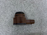 قم بتحميل الصورة إلى عارض الصور، OEM BMW F91 F92 F93 G11 G12 Parking sensor Bosch 6.51 Donington grey 9472236 New
