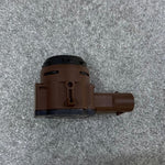 Load image into Gallery viewer, OEM BMW F91 F92 F93 G11 G12 Parking sensor Bosch 6.51 Donington grey 9472236 New