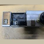 Bild in die Galerieansicht laden, 2004-2007 BMW 525i Cd Player 6983843 E60 E61 E63 E64 5 Series 6 Series M5 M6