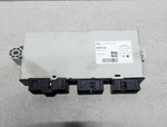 Load image into Gallery viewer, 2014 BMW 320i 2014 F30 N20 Engine Control Unit DME ECU Set 8626172 OEM